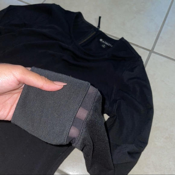 athleta dress - Picture 3 of 5